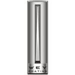 Wey