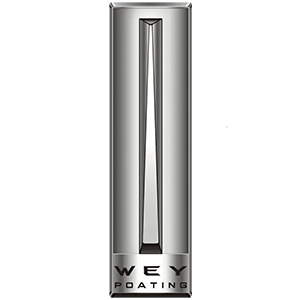 Wey