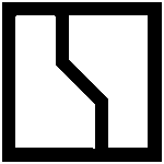 Zeekr