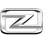 Zotye