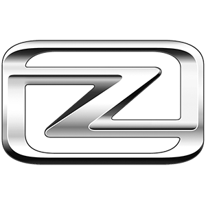 Zotye